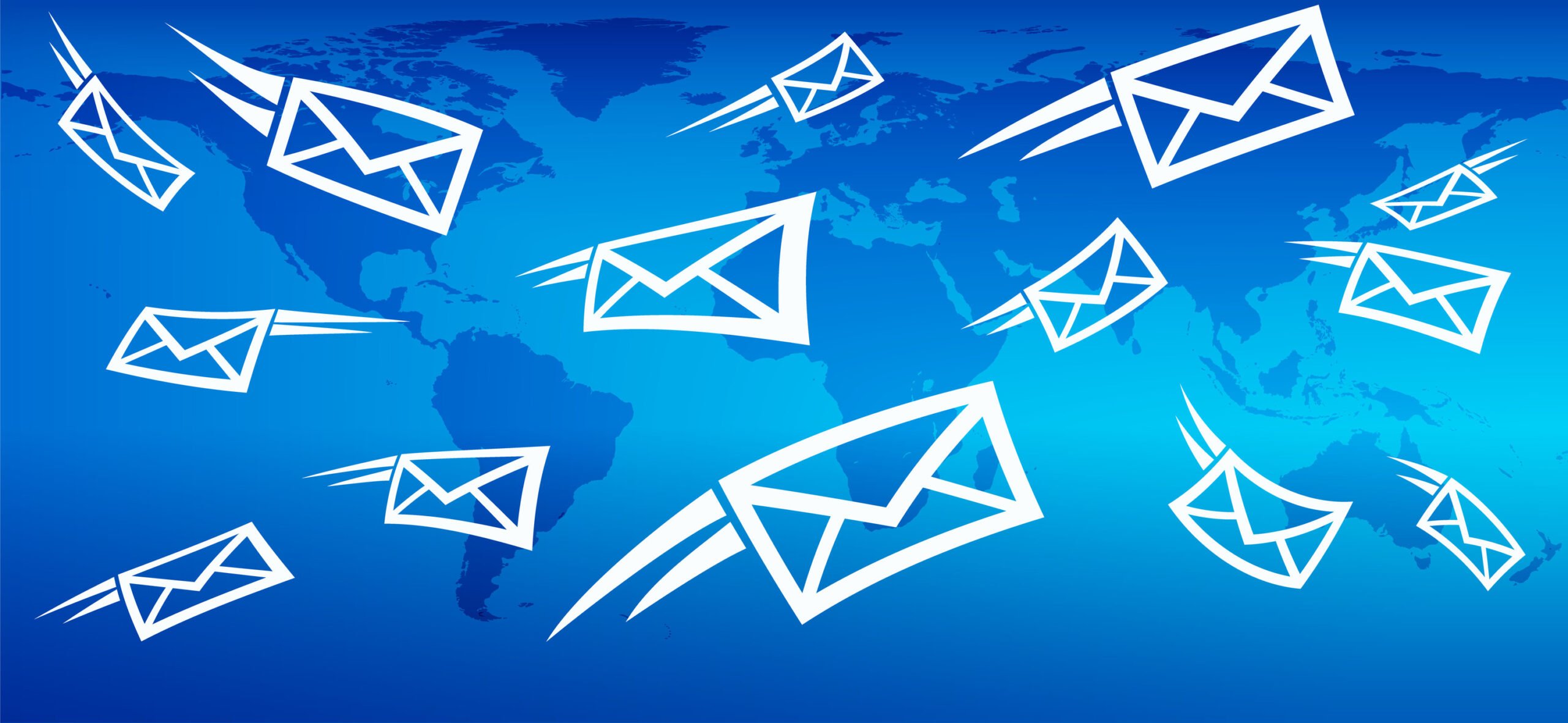 why-your-business-needs-to-use-a-professional-domain-email-address